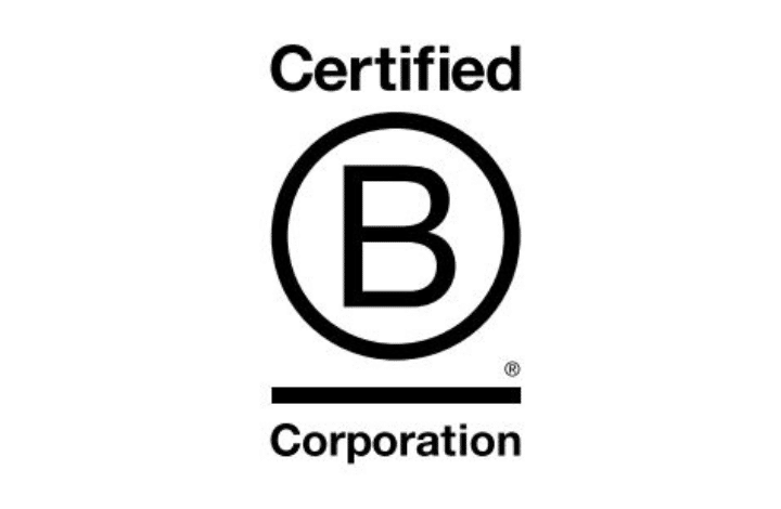 Fund Boards Council becomes a Certified B Corporation