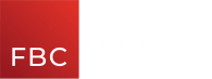 Fund Boards Council